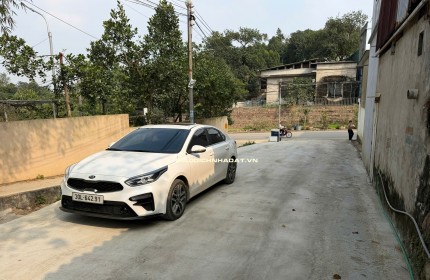 cần bán đất tiên du ô tô 7 chỗ giá rẻ 1.7 tỷ xíu